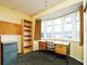 Thumbnail Detached house for sale in Bramcote Lane, Nottingham, Nottinghamshire