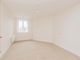 Thumbnail Flat for sale in The Moors, Thatcham