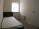 Thumbnail Room to rent in Signals Drive, Coventry