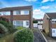 Thumbnail Semi-detached house for sale in Woodhill Court, Cookridge, Leeds, West Yorkshire