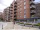 Thumbnail Flat to rent in Bellerby Court, Core 2, Palmer Street, York