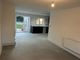 Thumbnail Property for sale in Elm Road, Dartford