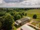 Thumbnail Detached house for sale in Popes Green Lane, Layham, Hadleigh