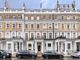 Thumbnail Flat for sale in Onslow Gardens, London