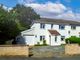 Thumbnail Semi-detached house for sale in 47 Madresfield Road, Malvern, Worcestershire