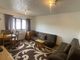 Thumbnail Flat for sale in Dorchester Court, Gratton Terrace, Cricklewood