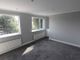 Thumbnail Town house to rent in Warwick Close, Bury