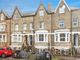 Thumbnail Terraced house for sale in Regent Street, Oxford, Oxfordshire