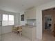 Thumbnail Detached house for sale in Alexandra Corniche, Hythe