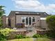 Thumbnail Semi-detached house for sale in Sandhaven Gardens, Broughty Ferry, Dundee