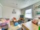 Thumbnail Terraced house for sale in East Lane, Wembley