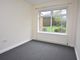 Thumbnail Detached bungalow for sale in Southfield Close, Rufforth, York