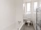 Thumbnail Flat for sale in Hermand Terrace, Shandon Edinburgh