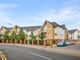 Thumbnail Flat for sale in Lansdown Road, Sidcup