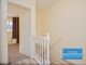 Thumbnail Town house to rent in Tudor Rose Way, Norton Heights, Stoke-On-Trent