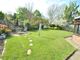 Thumbnail Property for sale in Sweetbriar Close, Bishops Cleeve, Cheltenham