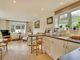 Thumbnail Detached house for sale in Britts Farm Road, Buxted