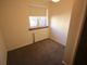 Thumbnail Terraced house to rent in Moat Terrace, Edinburgh