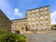 Thumbnail Flat for sale in Upper Sunny Bank Mews, Meltham, Holmfirth