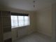 Thumbnail Terraced house to rent in Crescent Road, Erith