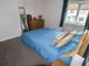 Thumbnail End terrace house for sale in Hayfield Road, Minehead