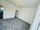 Thumbnail Terraced house to rent in Sheffield Road, Woodhouse, Sheffield