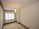 Thumbnail Cottage to rent in Church Mews, High Street, Nayland, Colchester, Essex