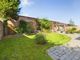 Thumbnail Detached house for sale in Brick Lane, Slinfold, Horsham