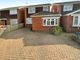 Thumbnail Detached house for sale in Arden Road, Herne Bay