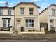 Thumbnail Flat to rent in Lymington Road, Torquay, Devon