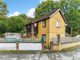 Thumbnail Detached house for sale in Brimley Gardens, Bovey Tracey, Newton Abbot, Devon