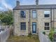 Thumbnail Semi-detached house for sale in Hepworth Lane, Mirfield