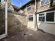 Thumbnail Terraced house to rent in High Street, Oxted, Surrey