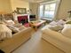 Thumbnail End terrace house for sale in Parkfield Road, Topsham, Exeter