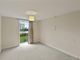 Thumbnail Flat for sale in Williams Place, 170 Greenwood Way, Great Western Park, Didcot, Oxfordshire