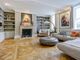 Thumbnail Property for sale in Highgate West Hill, Highgate, London