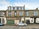 Thumbnail Flat for sale in Main Street, Lochgelly, Fife