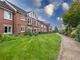 Thumbnail Flat for sale in Calcot Priory, Reading