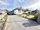 Thumbnail Bungalow for sale in Westbourne Road, Cleveleys