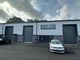Thumbnail Industrial for sale in Unit 5 Landwick Court, Metcalf Drive, Altham, Accrington, Lancashire