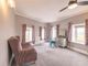 Thumbnail Semi-detached house for sale in Eccleswall Barns, Bromsash, Ross-On-Wye, Herefordshire