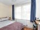 Thumbnail Flat to rent in Albert Street, HMO Ready 4 Sharers