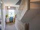 Thumbnail Semi-detached house for sale in The Maltings, St Austell