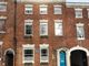 Thumbnail Office to let in St Paul's Square, Birmingham