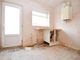 Thumbnail Semi-detached bungalow for sale in Moorland Avenue, Ribbleton, Preston