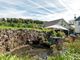 Thumbnail Detached house for sale in Porthallow, St. Keverne, Helston, Cornwall