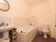 Thumbnail Town house for sale in Plaxton Way, Herne Bay