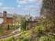 Thumbnail Detached house for sale in Basted Mill, Borough Green, Sevenoaks