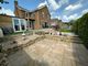 Thumbnail Detached house for sale in Darley Court, Plawsworth, Chester Le Street