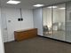 Thumbnail Office to let in St. Anns Road, Harrow